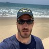 Sean O profil fotoğrafı