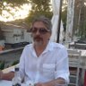 Altan Temeloglu 的头像