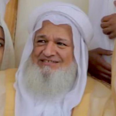 sayedalkhalifa's profile picture