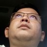 Gunawan Arya putra profil fotoğrafı