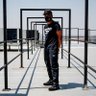 Wooda profil fotoğrafı