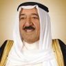 احمدالبنواني 的头像