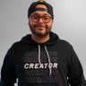 DRL | DaRealLegend profil fotoğrafı