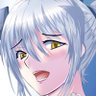 Profilbild von 黄昏開く@10月4日同人発売!今回はシスターだ!