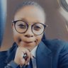 Katlego Omphile's profile picture