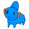 nathan(iel) profil fotoğrafı