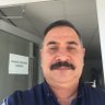 Profilbild von Feridun Akgün