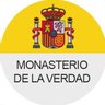 Фото профиля Ministerio de la Verdad