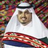 Dr. Abdullah_Al-sllami🇸🇦 的头像