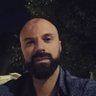 Vladimir Nikolić 的头像