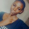 Lydia💞's profile picture
