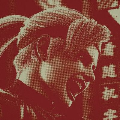 RM Sunky's profile picture