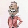 gcim's profile picture