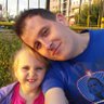 Marius Florin Pavel profil fotoğrafı