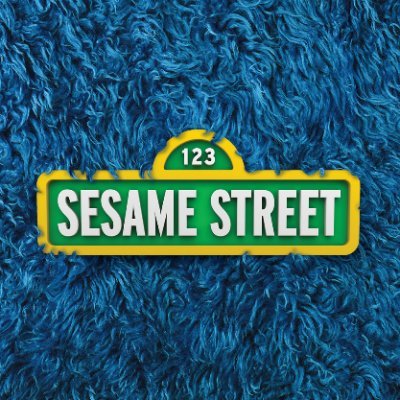 Sesame Street's profile picture