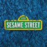 Sesame Street 的头像