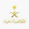 Фото профиля الوطن عشق لا ينتهي