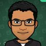 Stvyn Namdy profil fotoğrafı