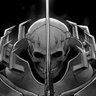 Gaisselick's profile picture