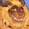 Profilbild von Bastorae