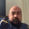 Dean's profile picture