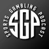 Profilbild von Sports Gambling Podcast ™