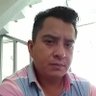 Profilbild von julio Cesar Solano
