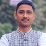Ashutosh ojha's profile picture