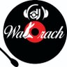 Profilbild von Zj Wakorach👊