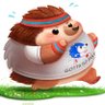 Kknewkles Wildwision profil fotoğrafı