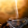 Фото профиля MzCoffee