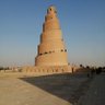 nassif_Alshwely profil fotoğrafı