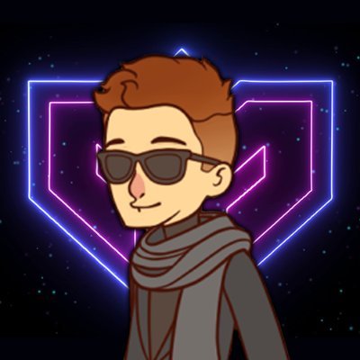 Merytz's profile picture