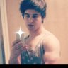 Dan_the_man's profile picture