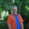 Steve Ingersoll profil fotoğrafı