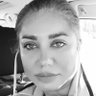 Profilbild von Farnoosh Mobasser