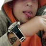 Фото профиля bisexFullcontact