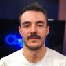 Profilbild von Bruno