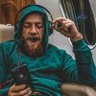 Evergreen profil fotoğrafı