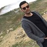 Фото профиля Navidsoleimani