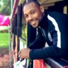 Jordan Turner-Hall ็ๅคดๅ