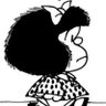 soledad's profile picture