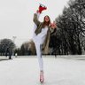 Фото профиля natalia