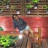 Gilvana Costa's profile picture