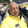 Profilbild von mehmet varol * * * * *