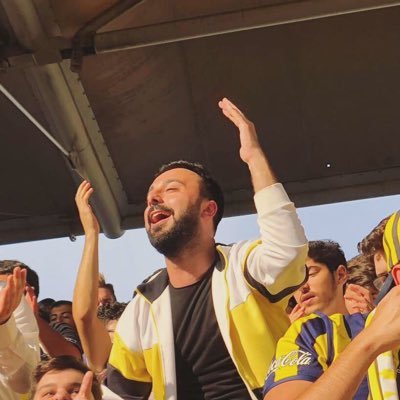 tekumutbenim's profile picture