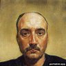Profilbild von گول