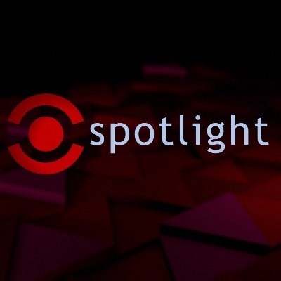 BBC Spotlight NI's profile picture