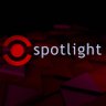 Profilbild von BBC Spotlight NI
