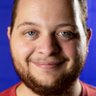 Profilbild von Devon Wright